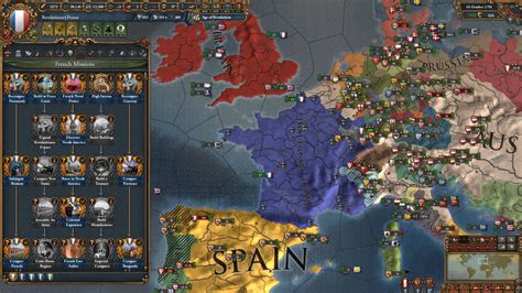 eu4 igggames|Europa Universalis IV: Ultimate Bundle, v1.36.0.0 Byzantium (ebe5) + Al.